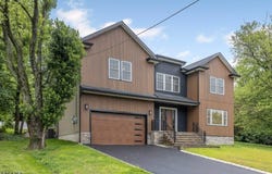 332 Springfield Ave, Westfield Town, NJ 07090-1000