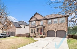 949 Nevis Way, Mcdonough, GA 30253