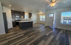 4901 GREEN RIVER RD, Corona, CA 92878