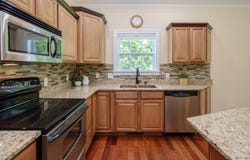 8749 Tiburon Lane, Richland, MI 49083