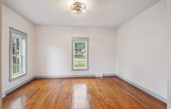 320 E Main Street, Lacona, IA 50139