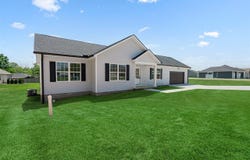 620 Lockeland Way, Franklin, KY 42134