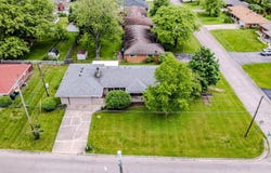 3400 W Petty Road, Muncie, IN 47304