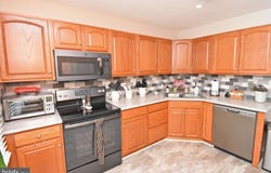 1068 CARAVAN WAY, SALISBURY, MD 21804