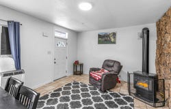 407 W Main Street, Montrose, CO 81401