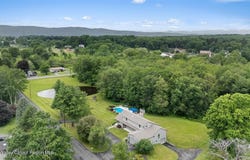 11 Brouck Ferris Boulevard, New Paltz, NY 12561