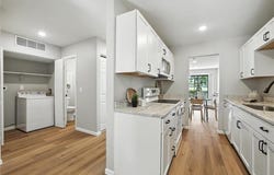 186 Bridlewood Drive, Saint Paul, MN 55119