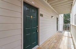 600 Audubon Lake Drive, Durham, NC 27713