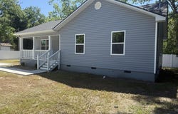 109 NW Haddock Road, Orangeburg, SC 29115