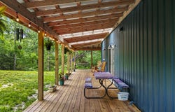 2224 Bond Pike, Stamping Ground, KY 40379