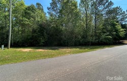 Midway Road, Richburg, SC 29729