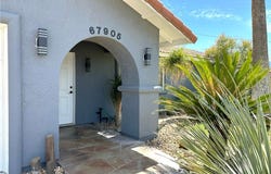 67905 Medano Road, Cathedral City, CA 92234