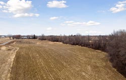 1405 Hamel Road, Medina, MN 55340