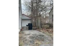 19730 Trinity Street, Detroit, MI 48219