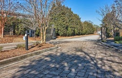 Mayhaw Drive, Columbia, SC 29206