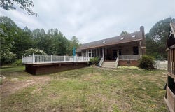 4215 Newville Road, Waverly, VA 23890
