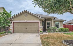 19308 Nicole LN, Pflugerville, TX 78660
