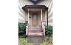 211 Main Street, Delhi, NY 13753