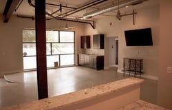 118 S TAYLOR Street, Amarillo, TX 79101-1549
