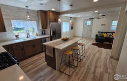 15445 Highway 144, Fort Morgan, CO 80701