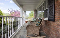 26 Strathmore Drive, New City, NY 10956