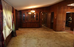 1002 County Road 1850 E, Fairfield, IL 62837