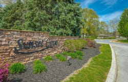 47 Morning Mist Drive, Rossville, GA 30741