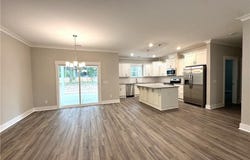 193 W Melody Drive, Jesup, GA 31545