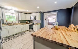 304 Main Road N, Hampden, ME 04444