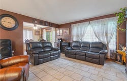 2040 6th Avenue NE, Owatonna, MN 55060