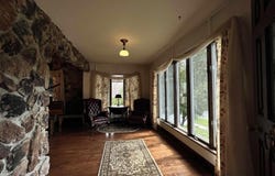 609 Morehead Street, Ida Grove, IA 51445