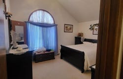 1330 Foxglove Lane, Fort Wayne, IN 46808