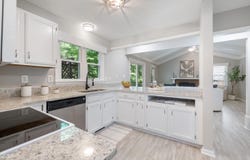 102 Stockett Court, Garner, NC 27529