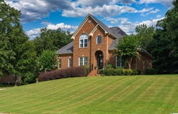 5812 ROSEWOOD DRIVE, GARDENDALE, AL 35071