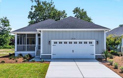 1649 Butterfly Knot Drive SW, Ocean Isle Beach, NC 28469