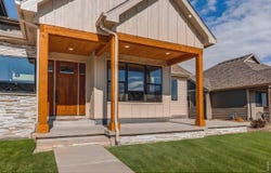 1298 Burt Ave, Berthoud, CO 80513