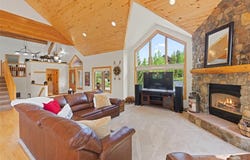 736 WILD ROSE ROAD, Silverthorne, CO 80498