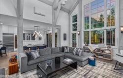 87 Thunderbowl Lane, Aspen, CO 81611