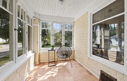 126 YALE Street, GREEN BAY, WI 54303-1781