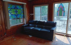 675 W Walton Boulevard, Pontiac, MI 48340