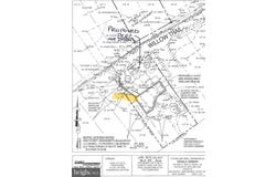 715 WILLOW TRAIL, CROWNSVILLE, MD 21032