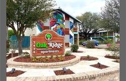 2428 Upas Avenue, McAllen, TX 78501