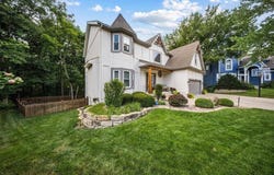19002 West 118th Street, Olathe, KS 66061