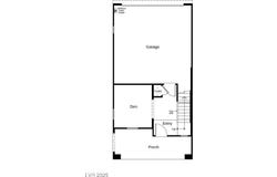 5866 Kips Bay Street, Las Vegas, NV 89148