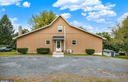 203 HATCHET Cove, AUBURN, PA 17922