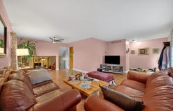 2532 Springhill Drive, Schererville, IN 46375