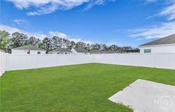 19 Arrowhead Way, Port Wentworth, GA 31407