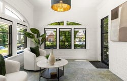 570 Martina Drive NE, Atlanta, GA 30305