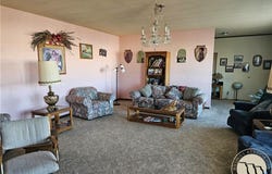 8345 U S Highway 3, Acton, MT 59002