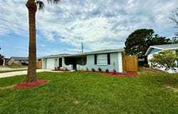 9005 RAINBOW LANE, PORT RICHEY, FL 34668